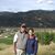 Storri Farris's profile image