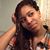 Dana Jorden's profile image