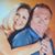 Jim J. Labowsky's profile image