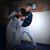 Christopher Charalambous's profile image