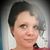 Katie Lambeth Hofmann's profile image
