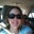 Kathy Hanrahan's profile image