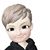 Mary V Passwaters's profile image