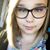 Ashley Peterson's profile image