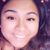 Marlene Alcala's profile image
