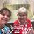Kim Snavely Davis's profile image