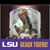 Stephenie Bellard's profile image