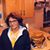 Maria Herrera's profile image