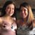Melanie Wehling Shultz's profile image