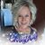 Donna Coseo's profile image