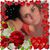 Kami Leah Love's profile image