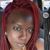 Alecia Mitchell's profile image