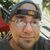 Randy Spitzer's profile image