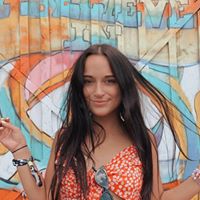 Calli Anderson's profile image