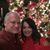 Kathy Maxwell Sinclair's profile image