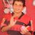 Gabriel Eckert's profile image