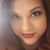 Erika K. Gutierrez's profile image