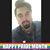 Jayde Toby Pickar's profile image