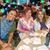 Sheri Baker Ash's profile image