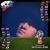 Cor-tez Tito's profile image