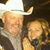 Hallie Wass's profile image