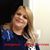 Penney Keith's profile image