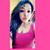 Geneva Ortiz's profile image