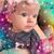 Kimber Lee Shank's profile image