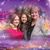 Cathy Bennett's profile image