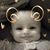 Nicole Meeks's profile image