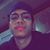 Ruben DeLoera's profile image