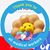 Shigeru Shintaku's profile image