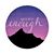 Jovina Collins Dixon's profile image