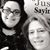Mary Ellen Ferrara's profile image