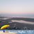 Terrie Piccirilli's profile image