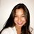 Maddie Mendias's profile image