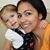 Ashley Jasinski-Kaluza's profile image