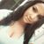 Ally Caputo's profile image