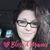 Ashlea Pickens's profile image