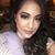 Sachi Sood's profile image