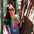 Melonie Schmitt's profile image