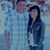 Armando Alvarado's profile image