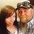 Michael Glenn Franklin's profile image