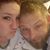 Michelle Anderson's profile image