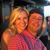 Ron Savell's profile image