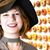 Sciartia Windisch's profile image