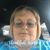 Lorri Akers Kimbrough's profile image