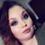 Lorisa Flores's profile image