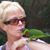 Joni Olseen's profile image