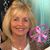 Suzy Foulger Locke's profile image